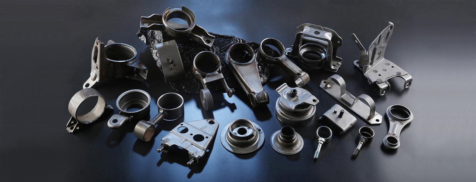 中國(guó)石油化工股份有限公司