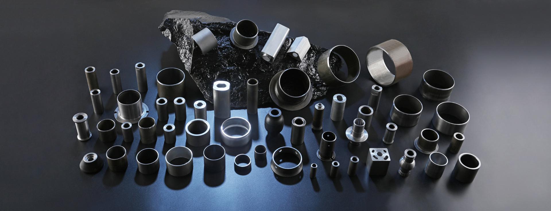 山東齊魯石化工程有限公司